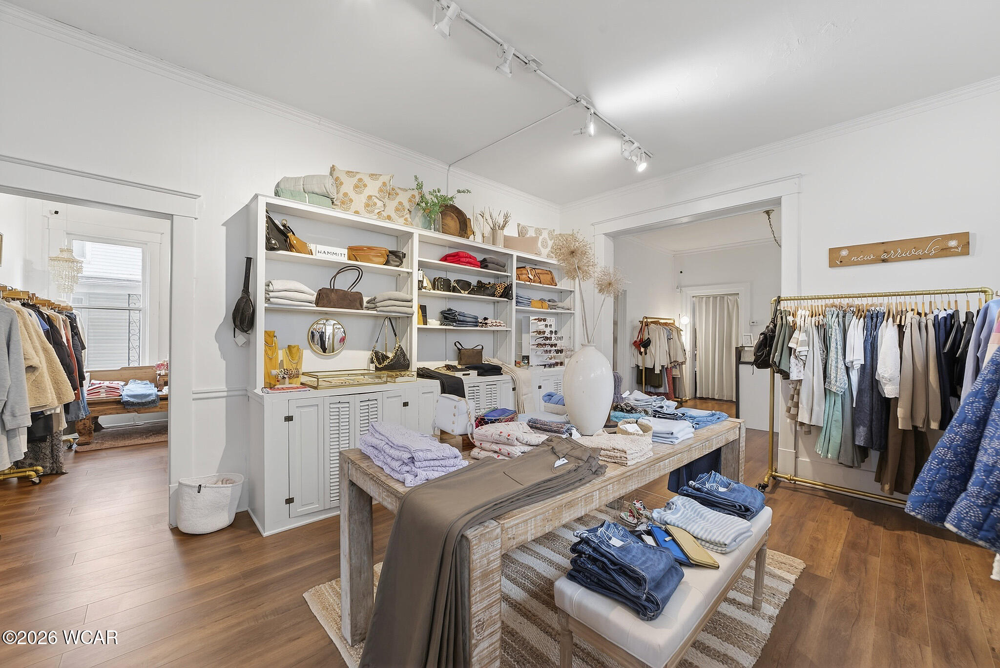 212 Front Street, Findlay, Ohio