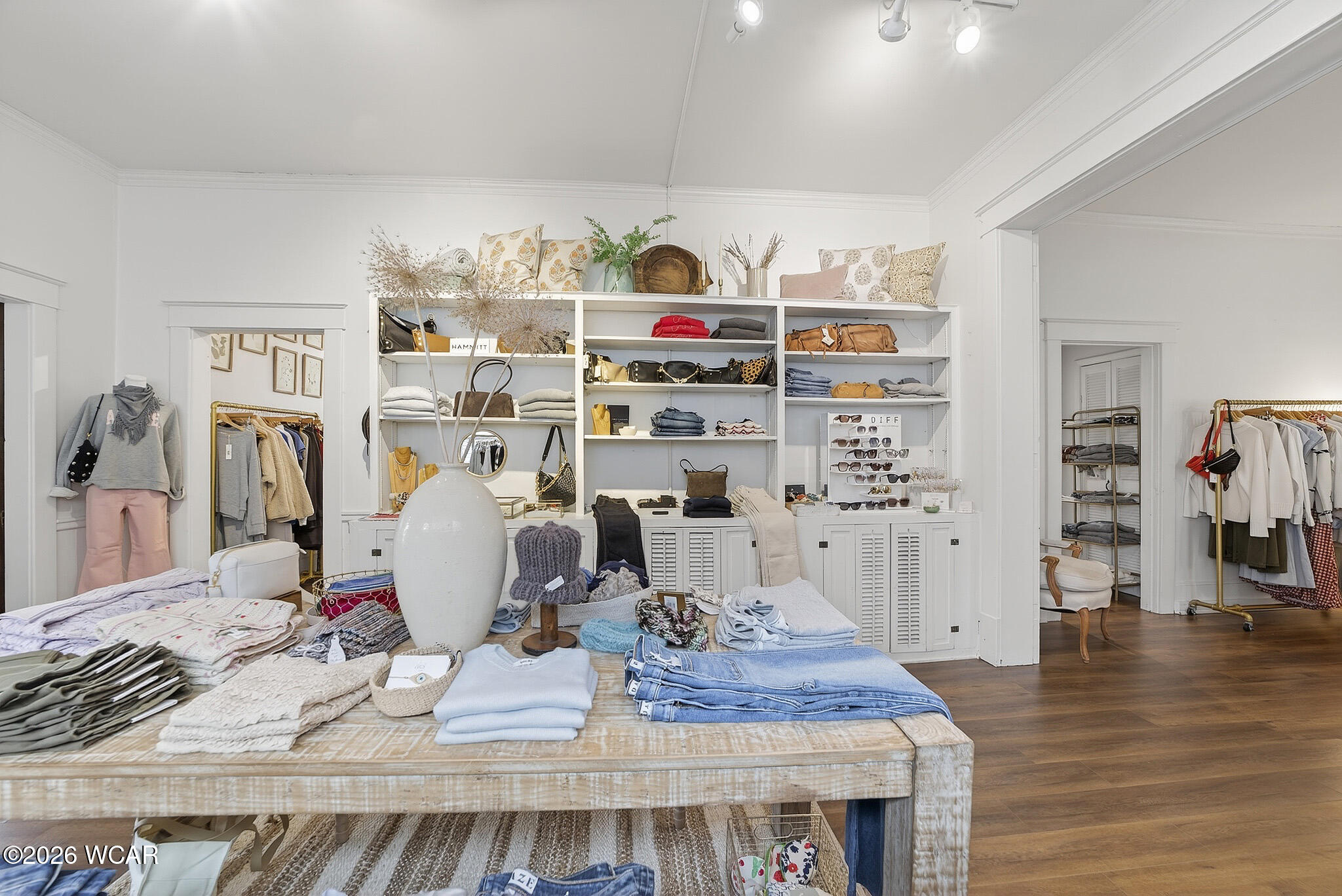 212 Front Street, Findlay, Ohio