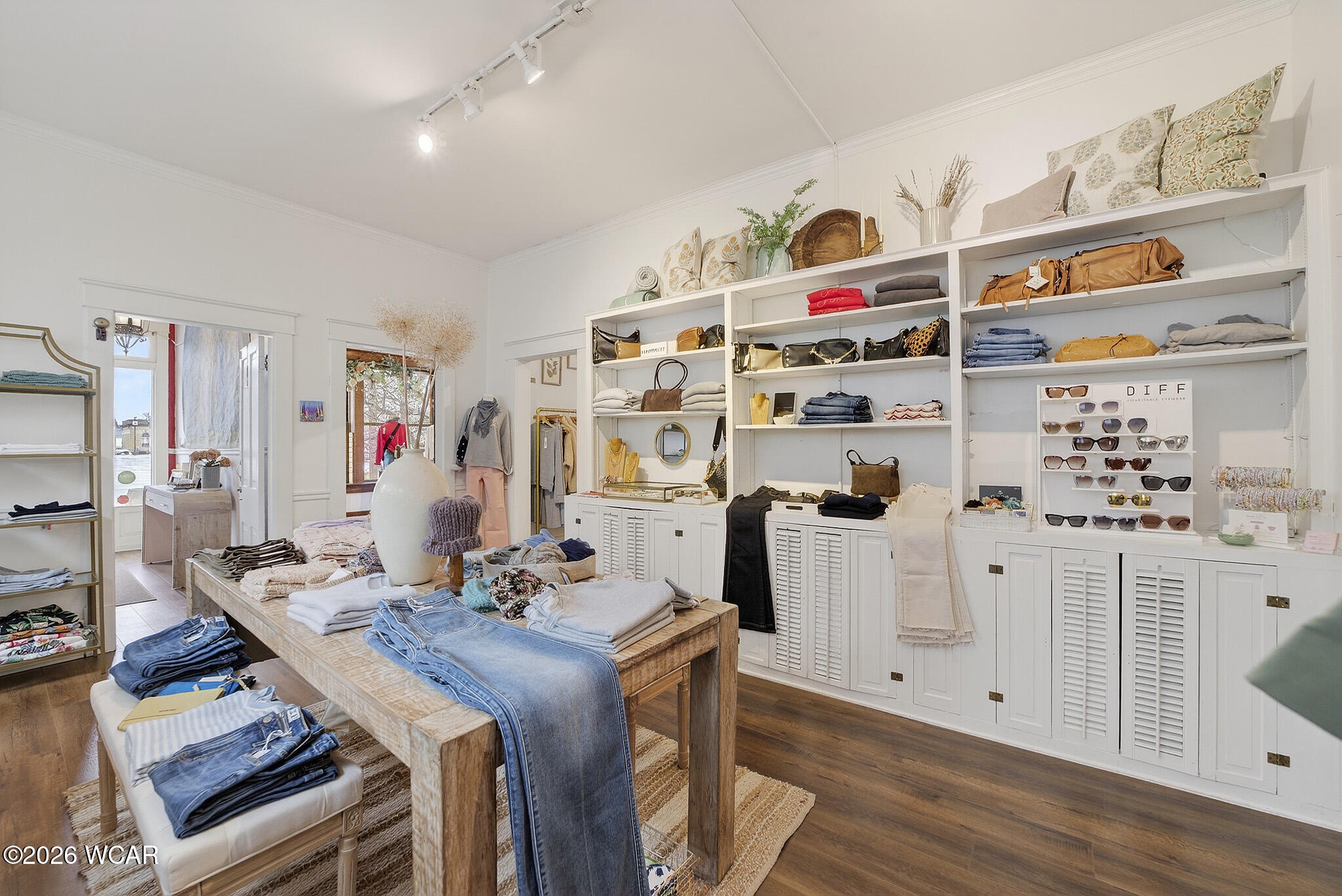 212 Front Street, Findlay, Ohio