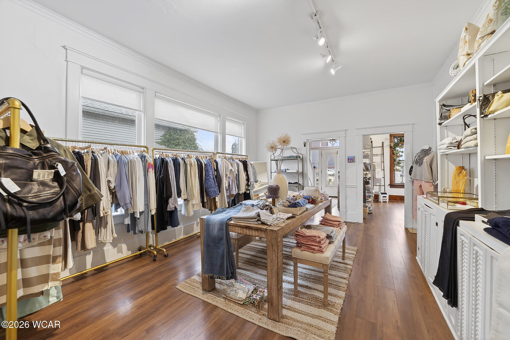 212 Front Street, Findlay, Ohio