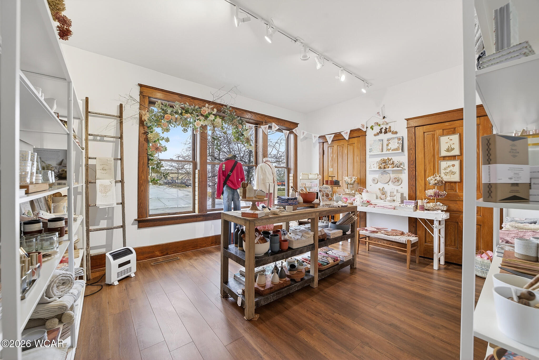 212 Front Street, Findlay, Ohio