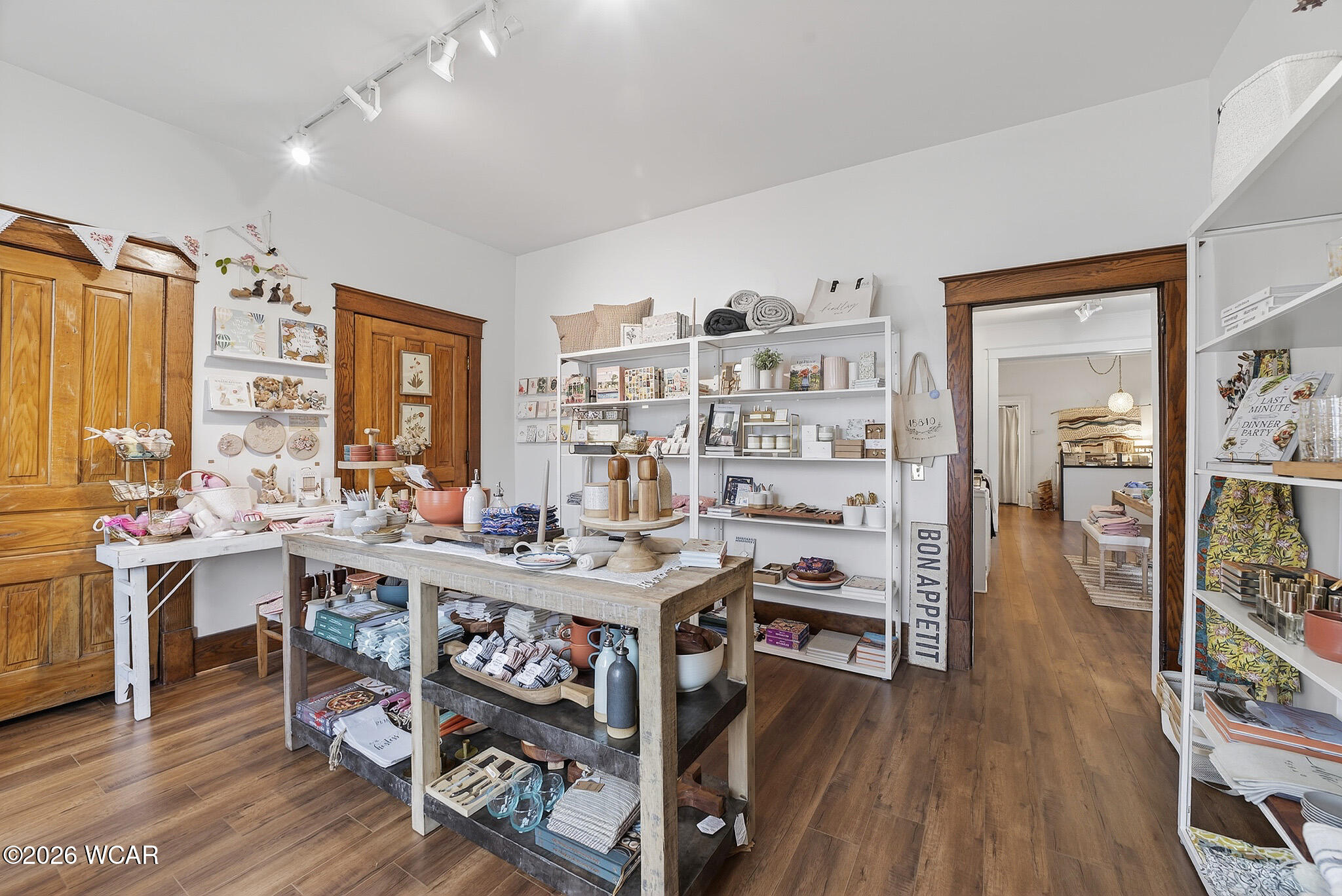 212 Front Street, Findlay, Ohio