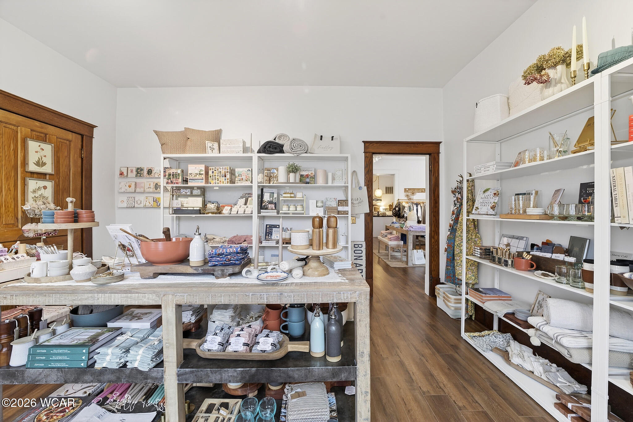 212 Front Street, Findlay, Ohio