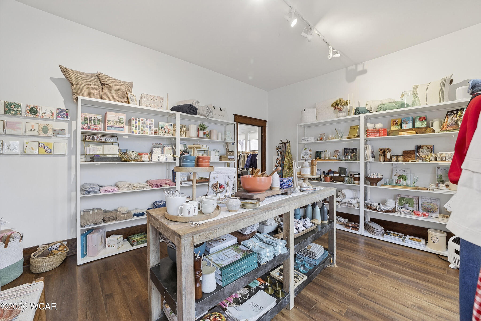 212 Front Street, Findlay, Ohio