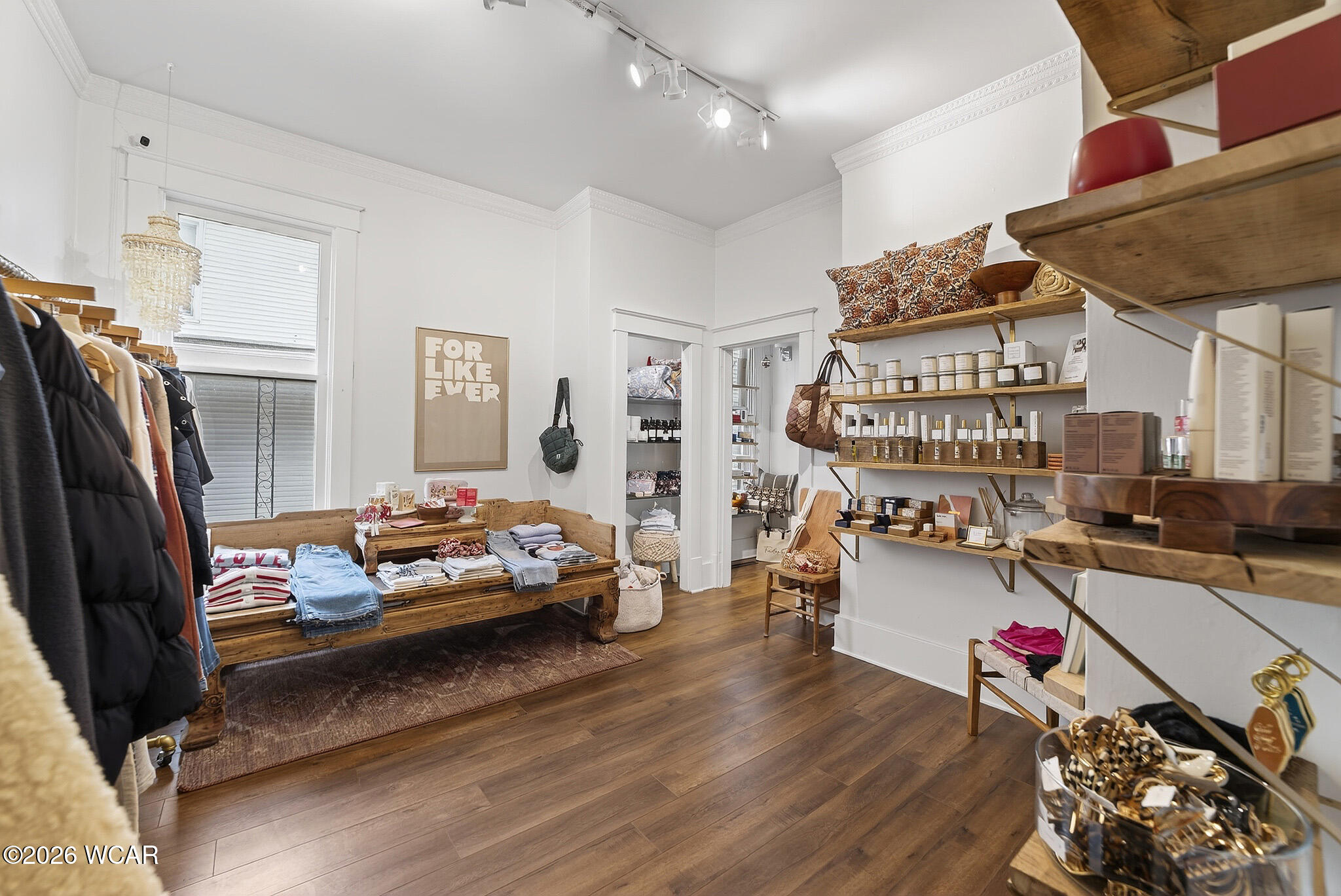 212 Front Street, Findlay, Ohio