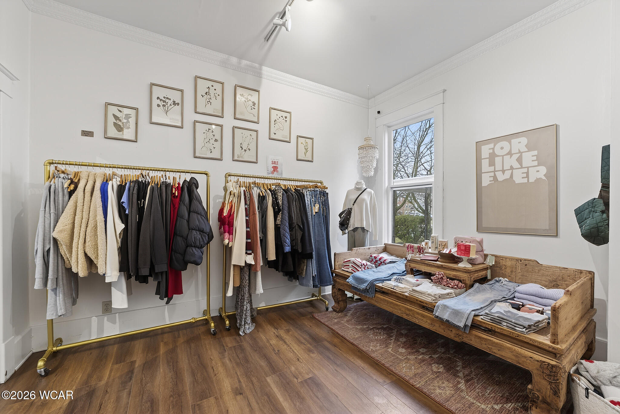 212 Front Street, Findlay, Ohio