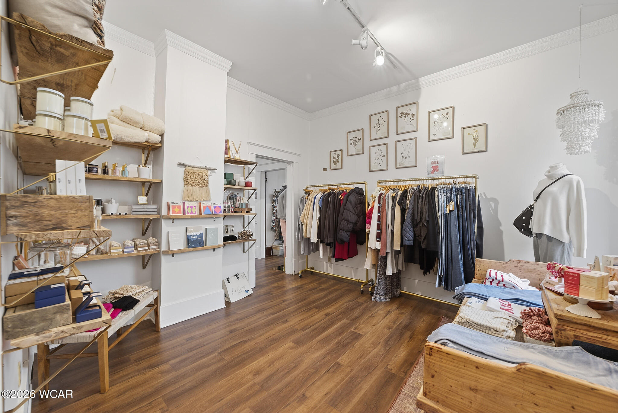 212 Front Street, Findlay, Ohio