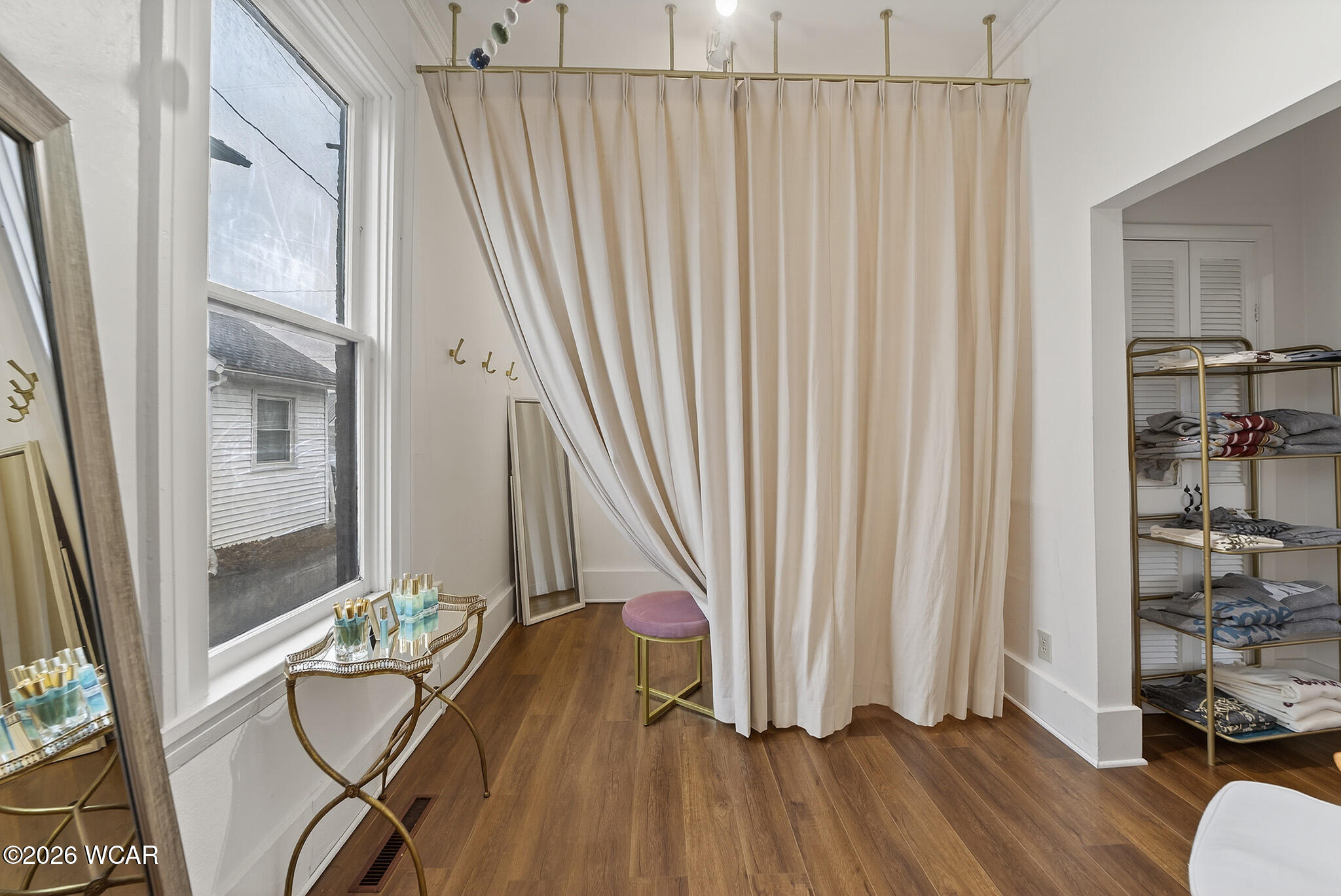 212 Front Street, Findlay, Ohio