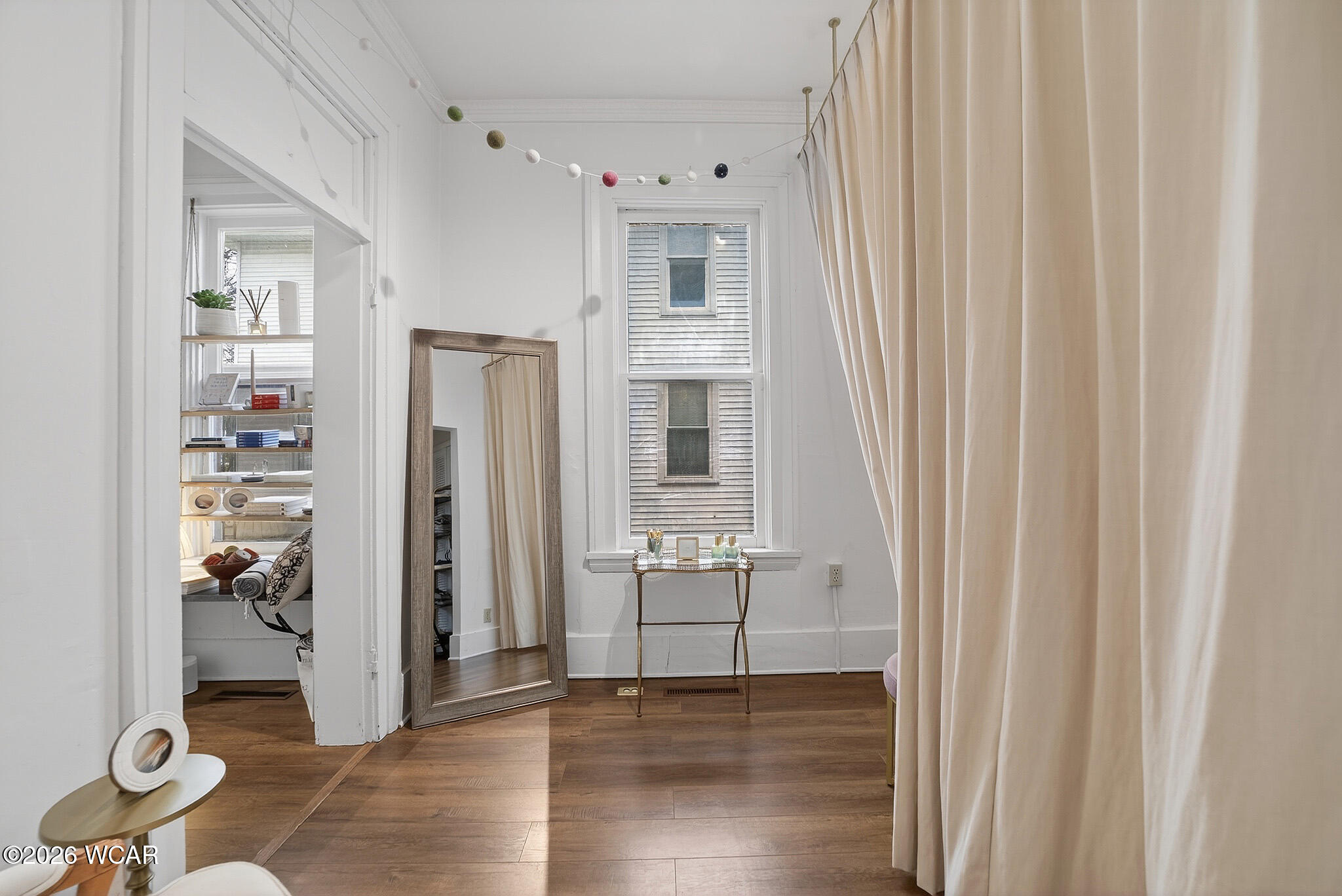 212 Front Street, Findlay, Ohio