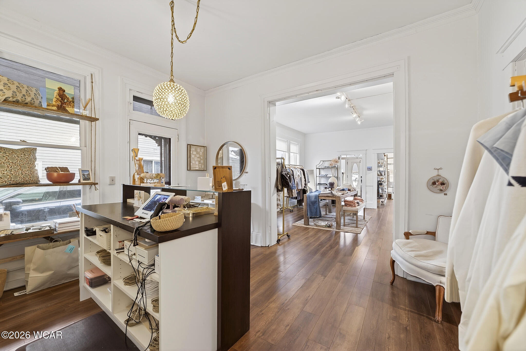 212 Front Street, Findlay, Ohio