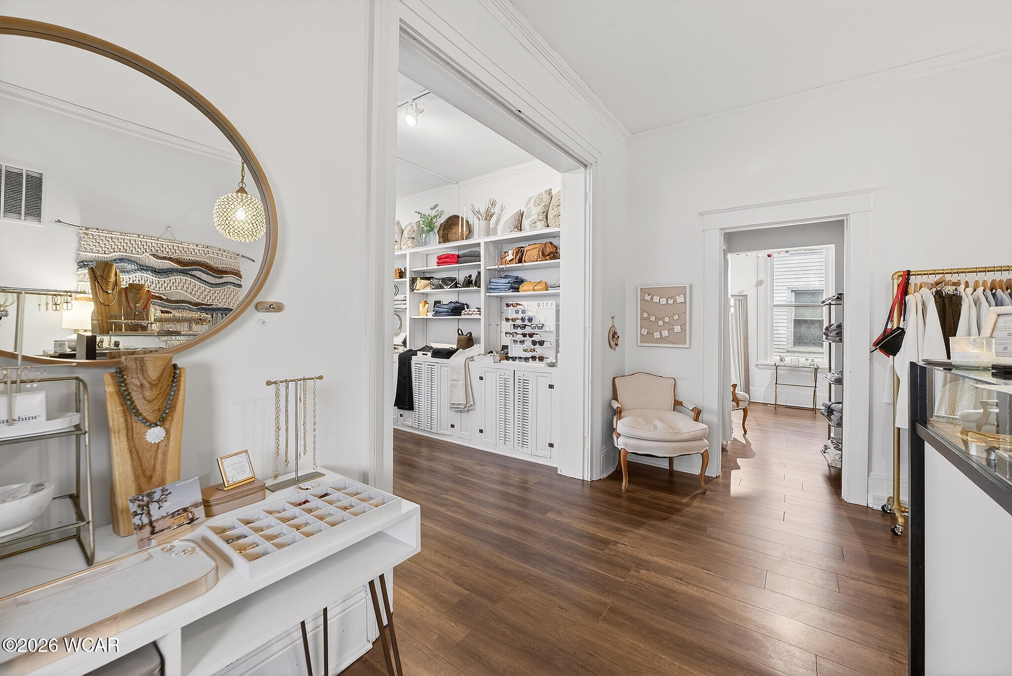 212 Front Street, Findlay, Ohio