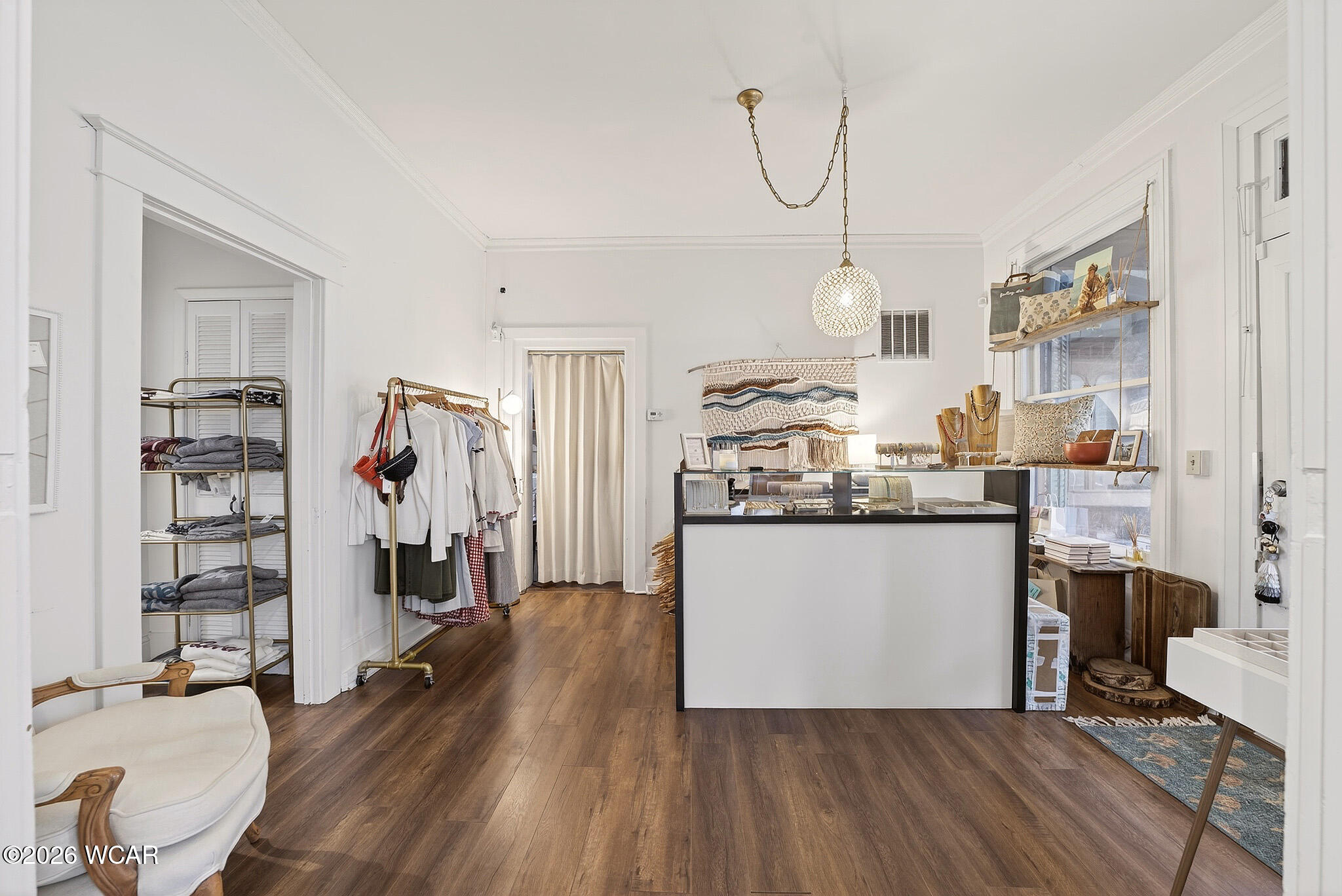 212 Front Street, Findlay, Ohio