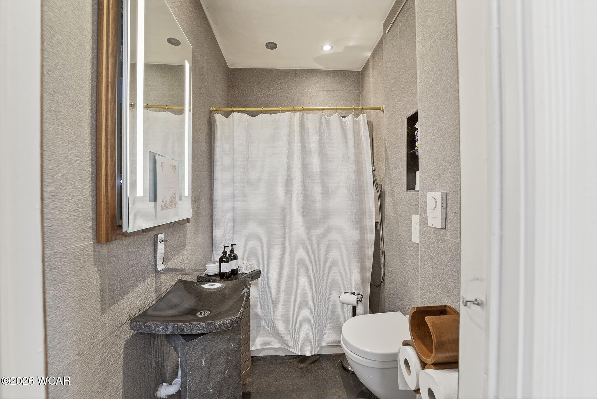 212 Front Street, Findlay, Ohio