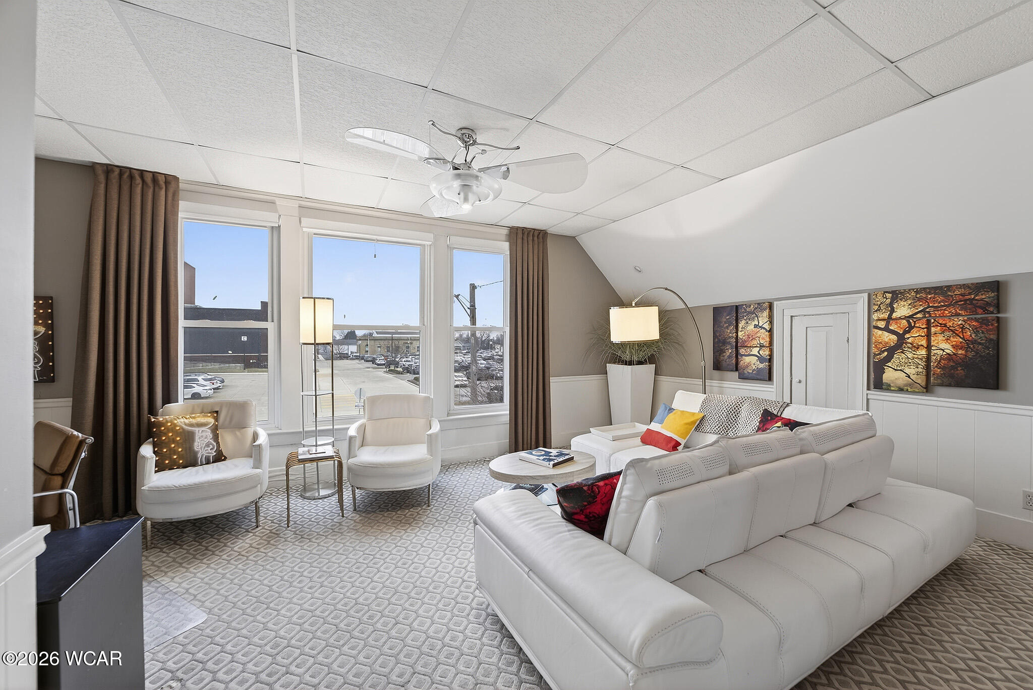 212 Front Street, Findlay, Ohio