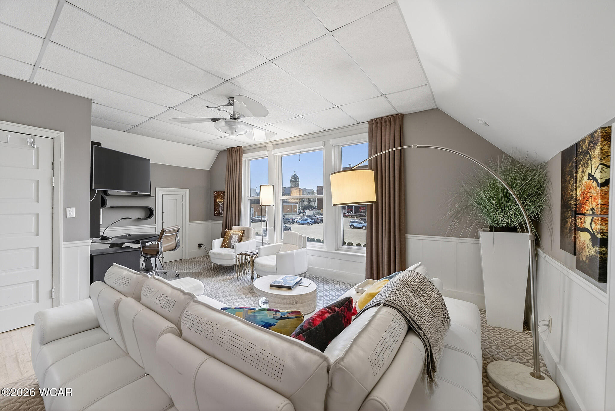 212 Front Street, Findlay, Ohio