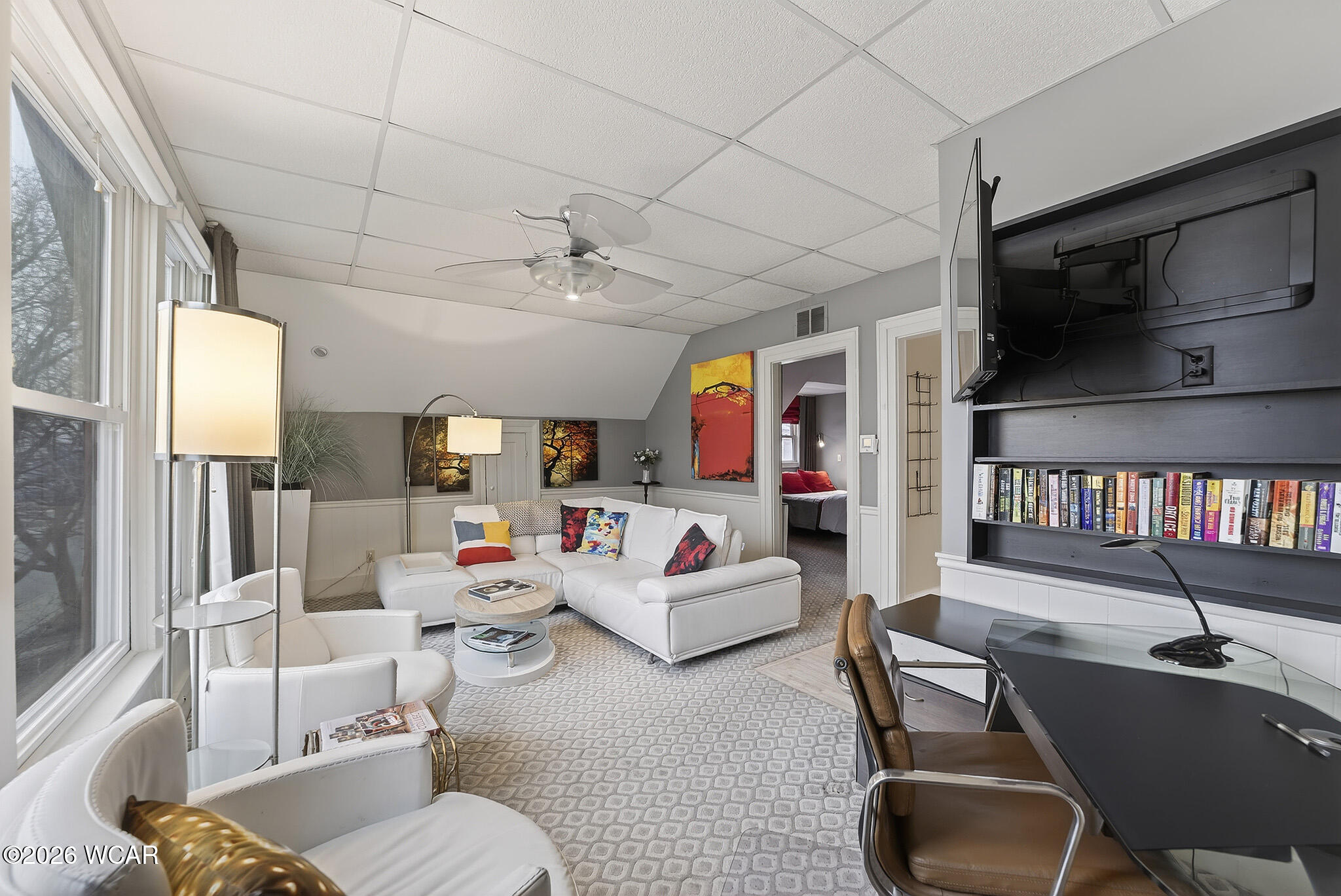 212 Front Street, Findlay, Ohio