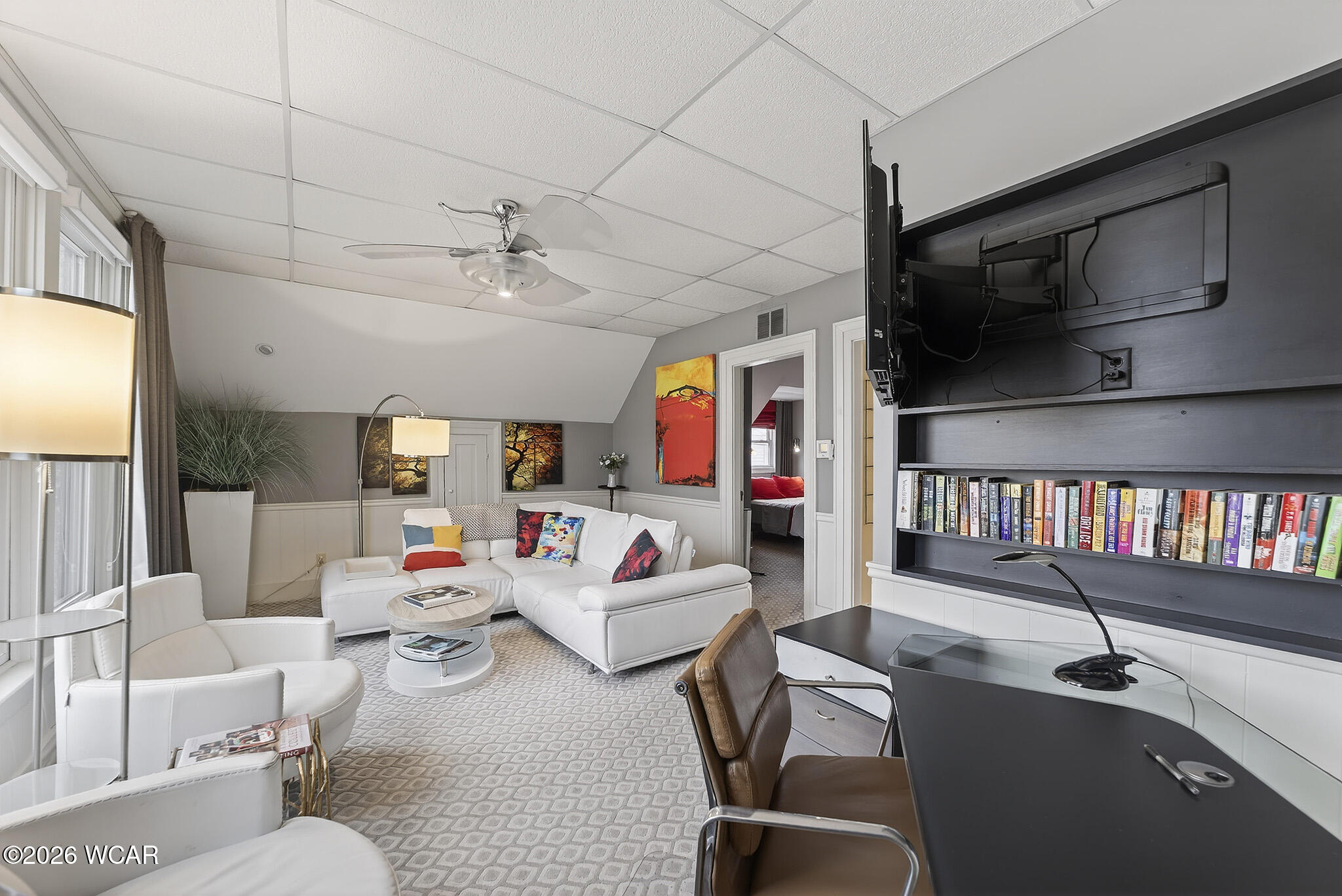 212 Front Street, Findlay, Ohio