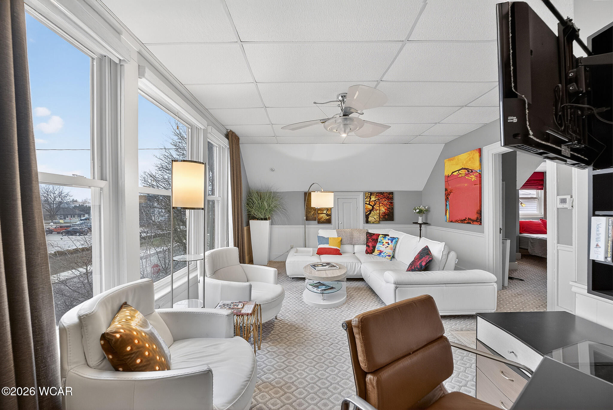 212 Front Street, Findlay, Ohio