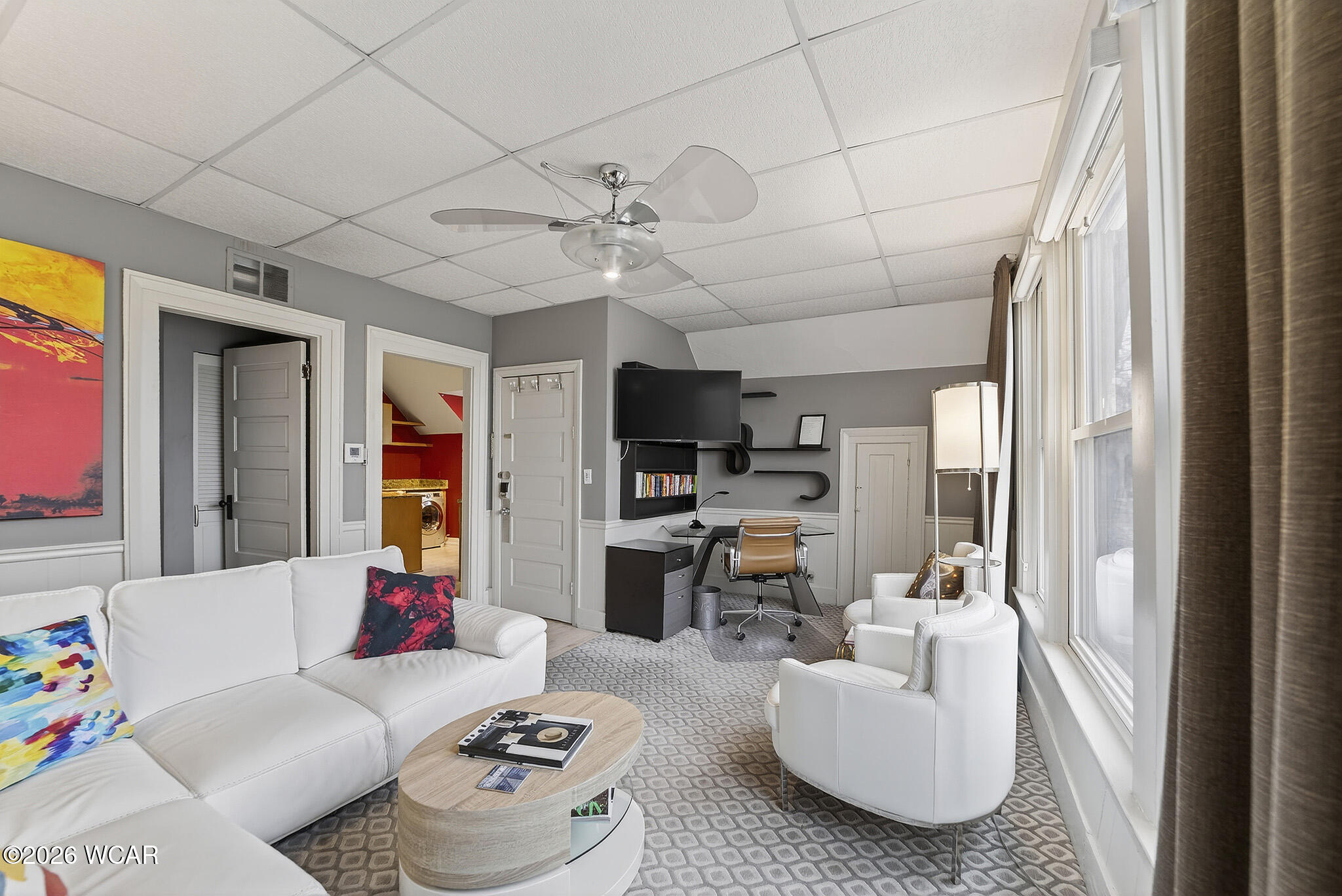 212 Front Street, Findlay, Ohio