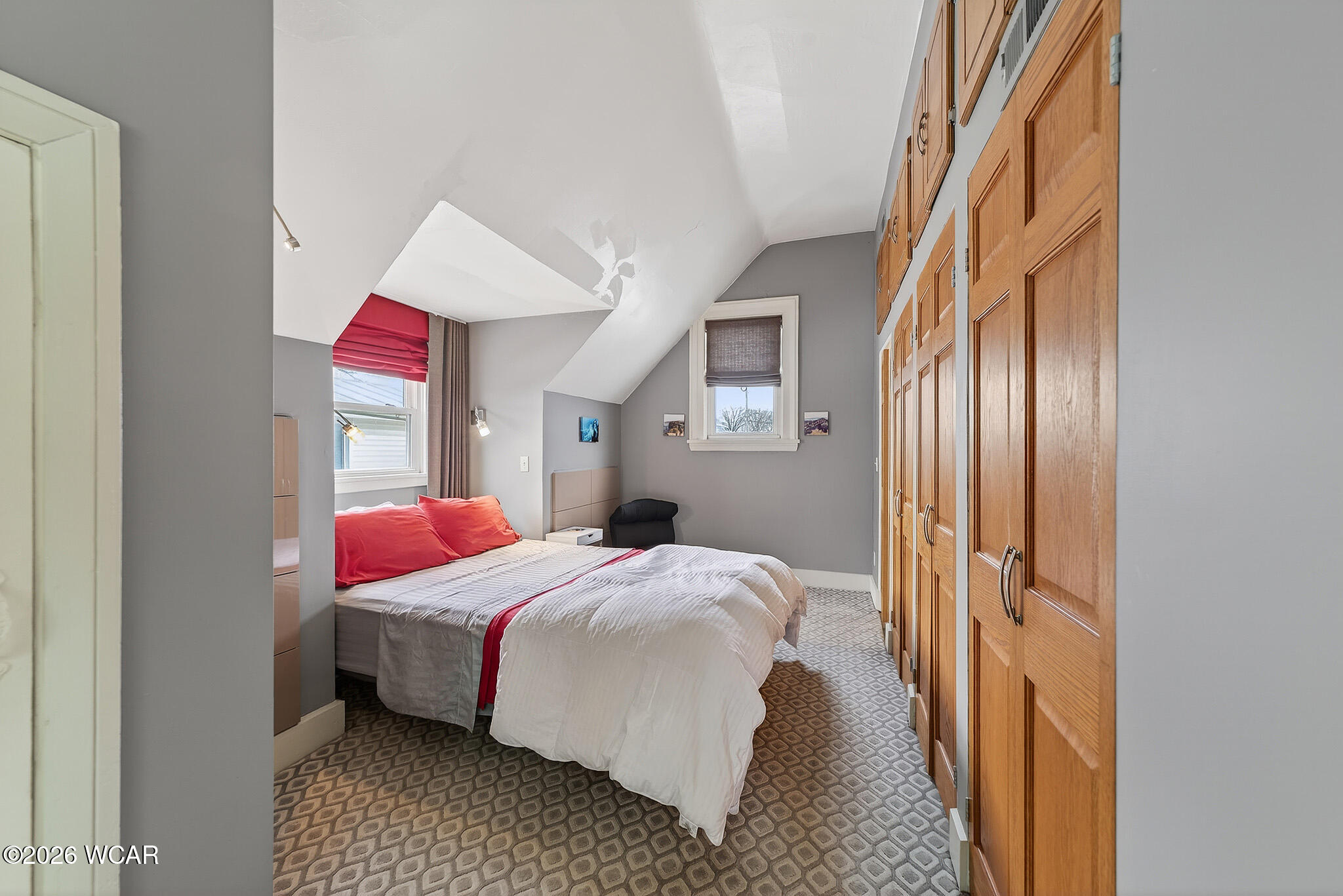 212 Front Street, Findlay, Ohio