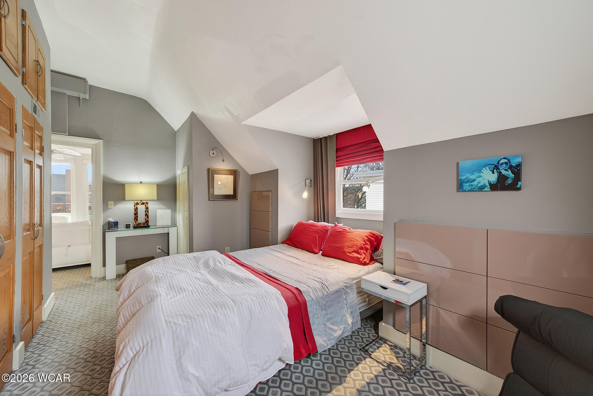 212 Front Street, Findlay, Ohio