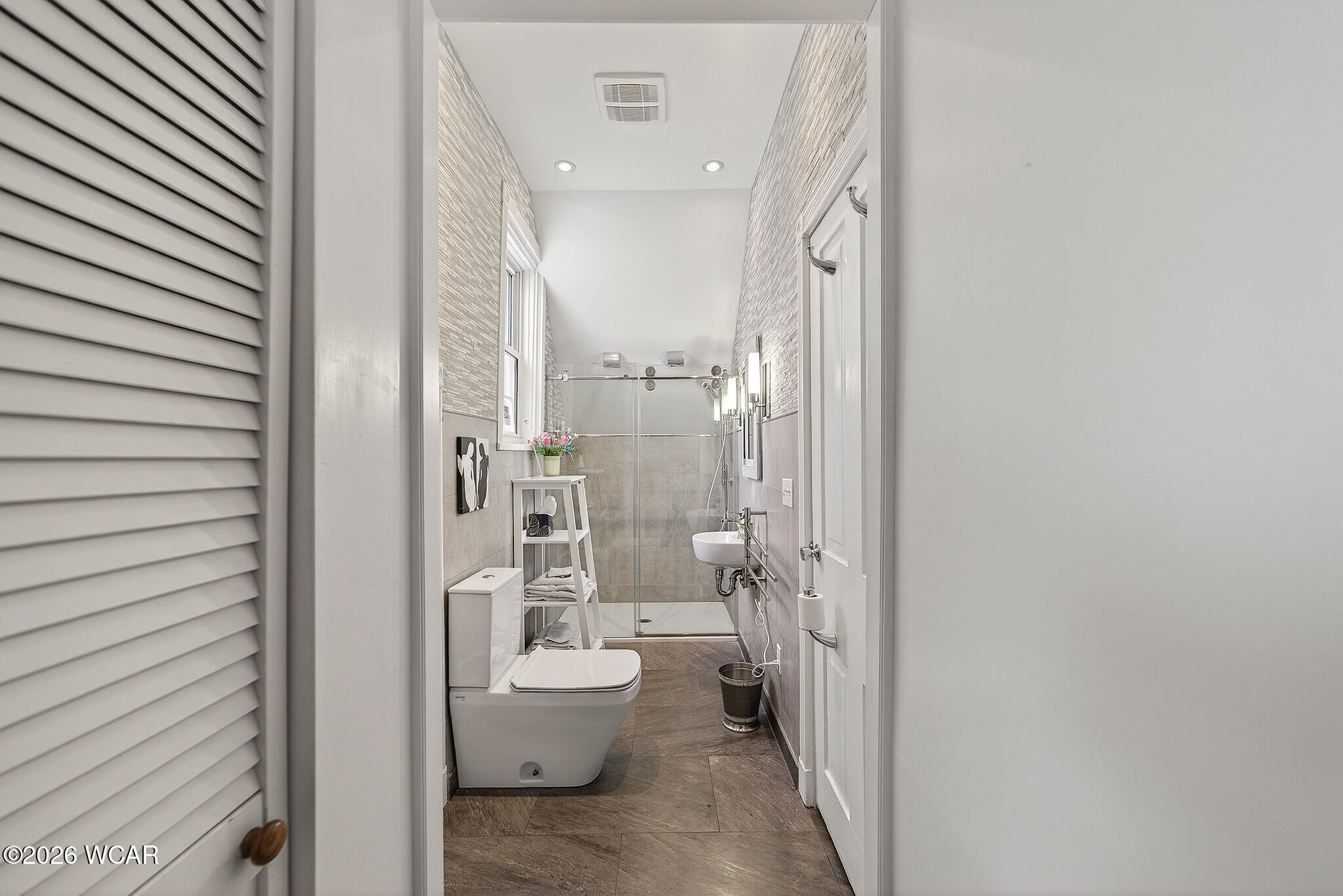 212 Front Street, Findlay, Ohio