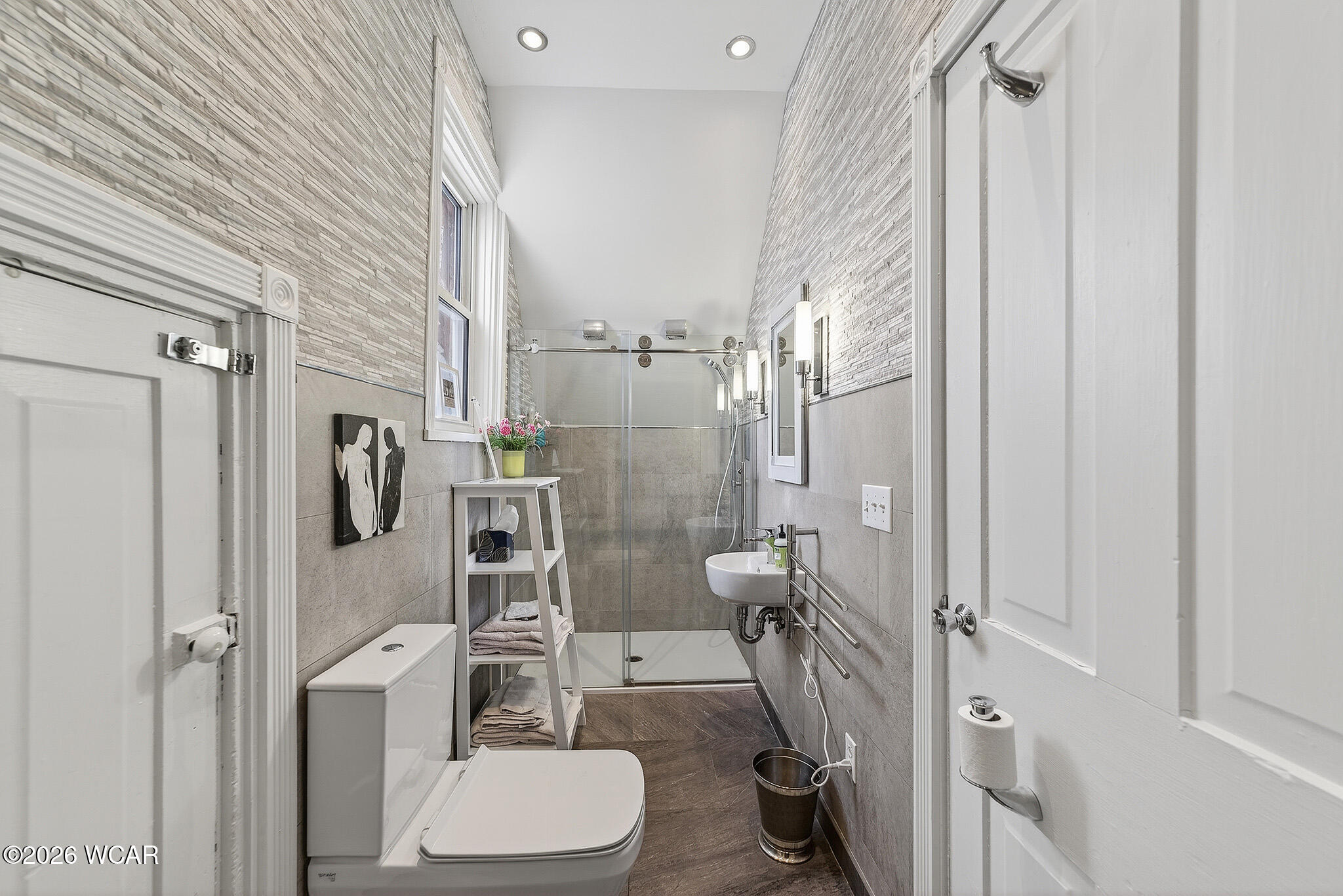 212 Front Street, Findlay, Ohio