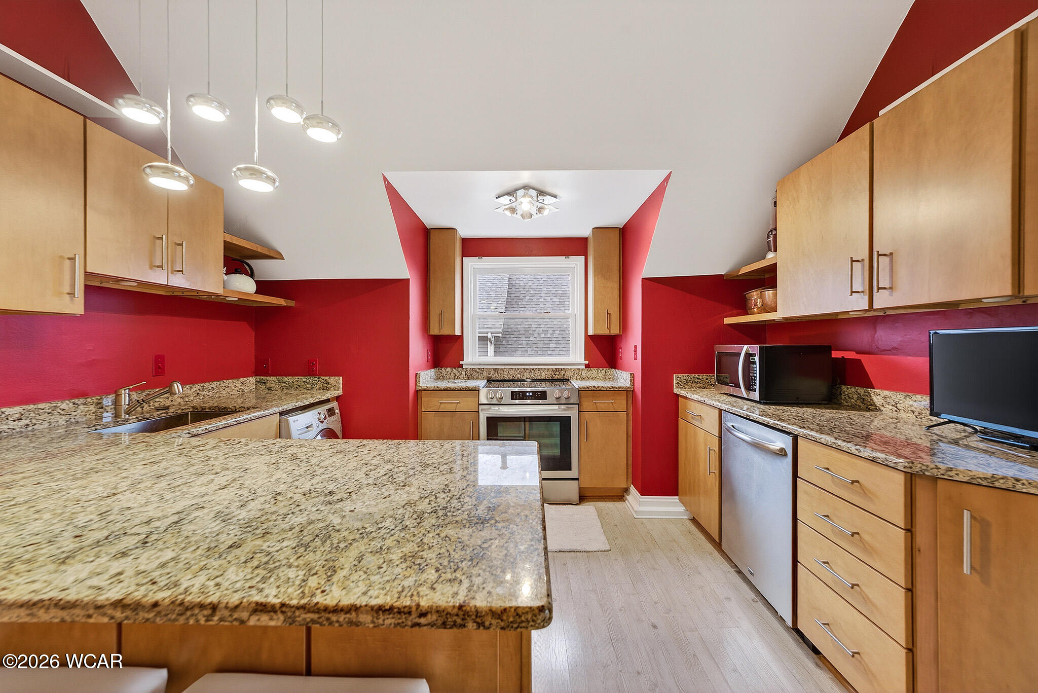 212 Front Street, Findlay, Ohio