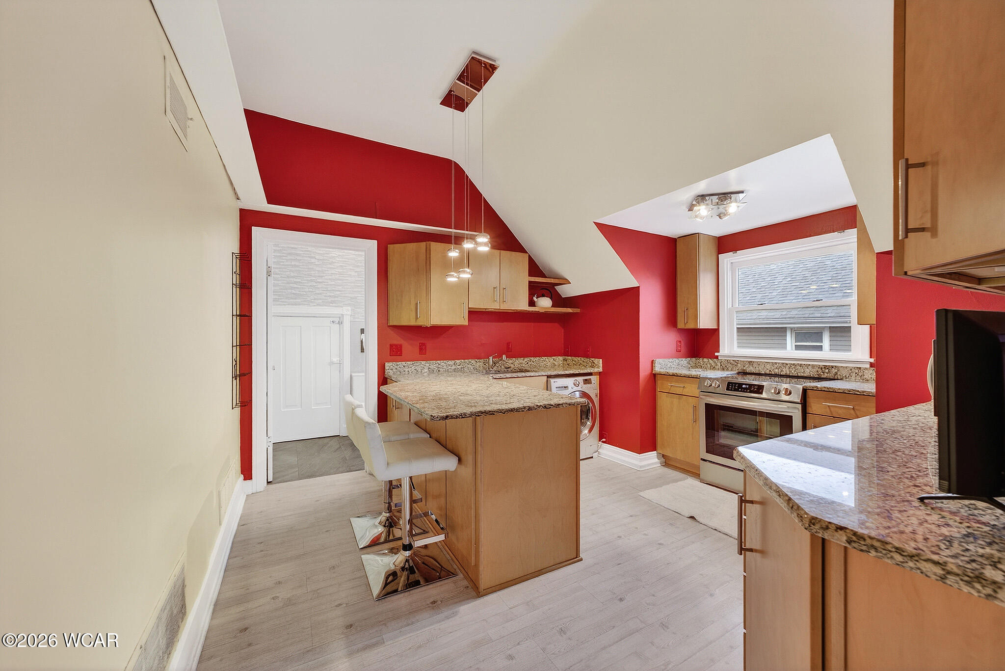 212 Front Street, Findlay, Ohio