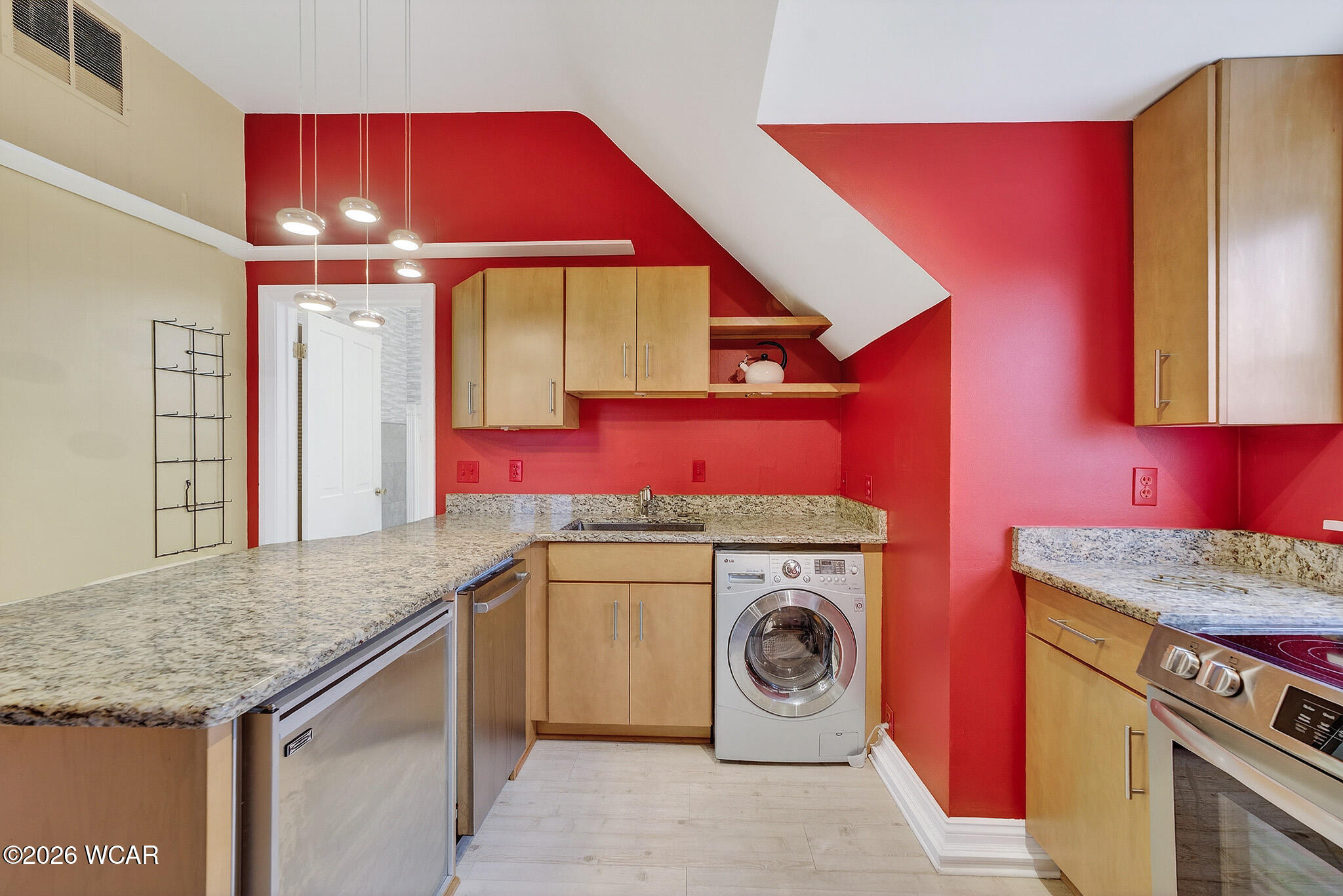 212 Front Street, Findlay, Ohio