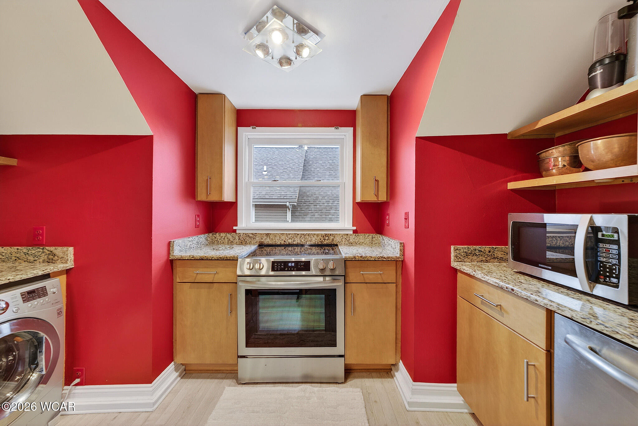 212 Front Street, Findlay, Ohio