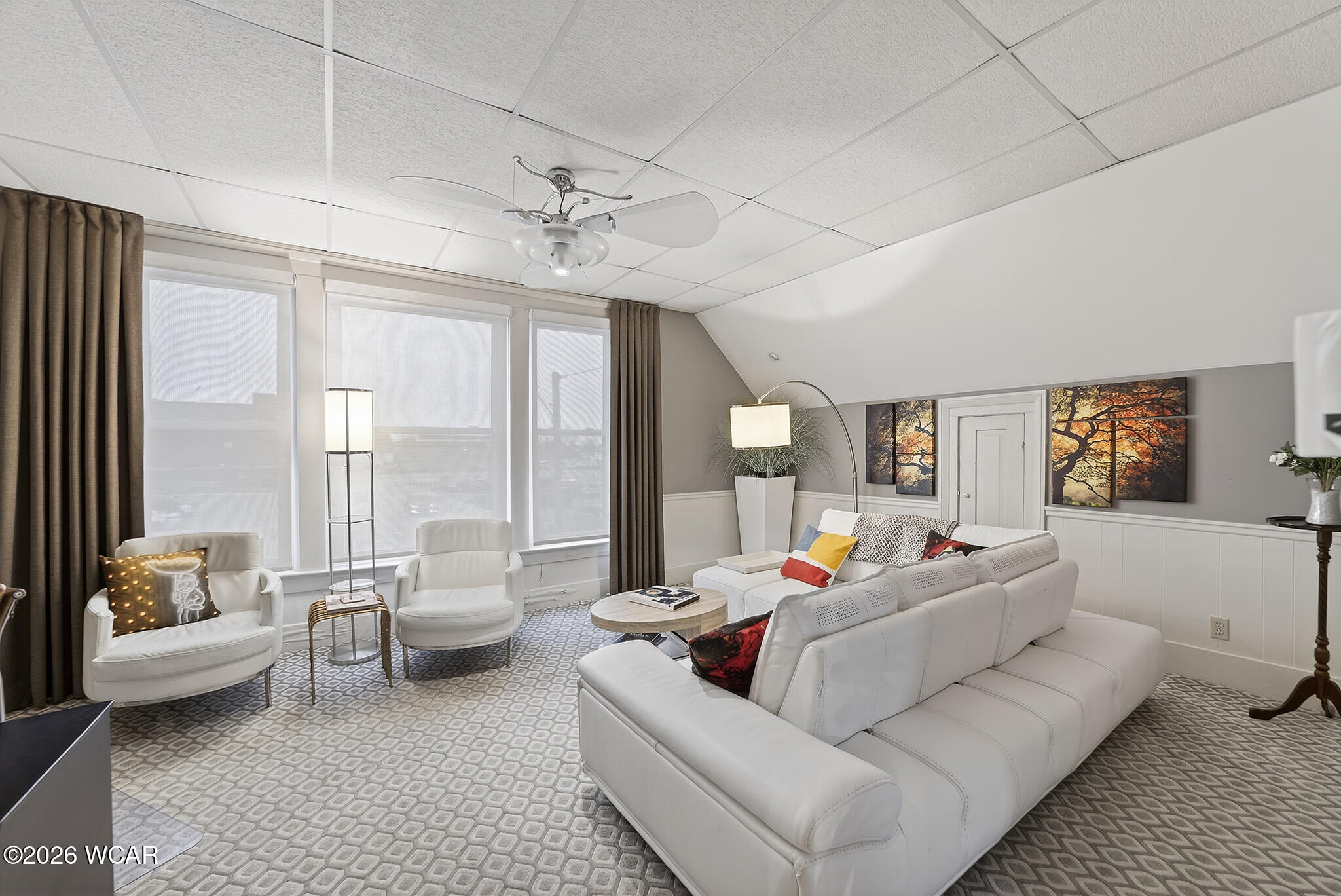 212 Front Street, Findlay, Ohio