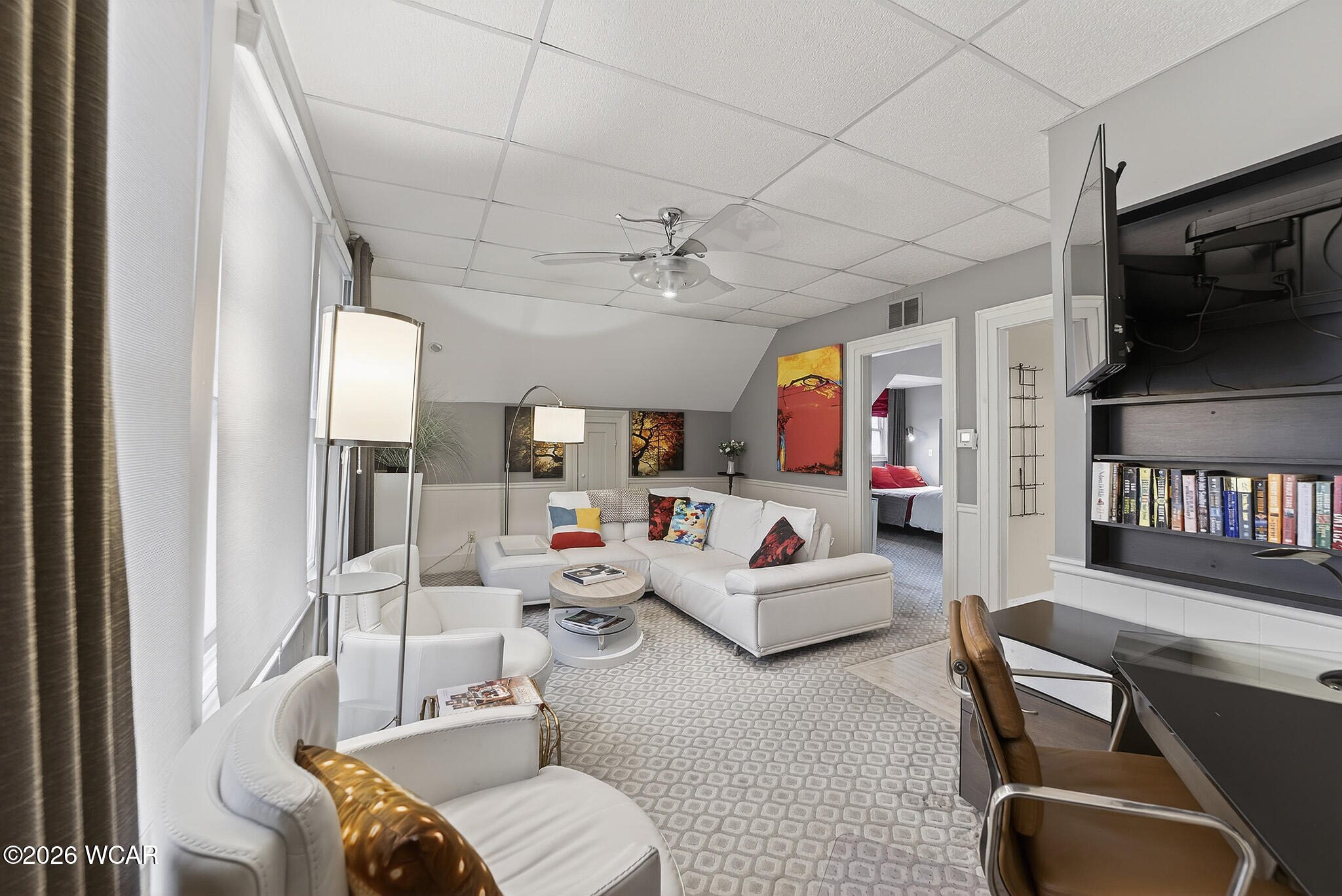 212 Front Street, Findlay, Ohio