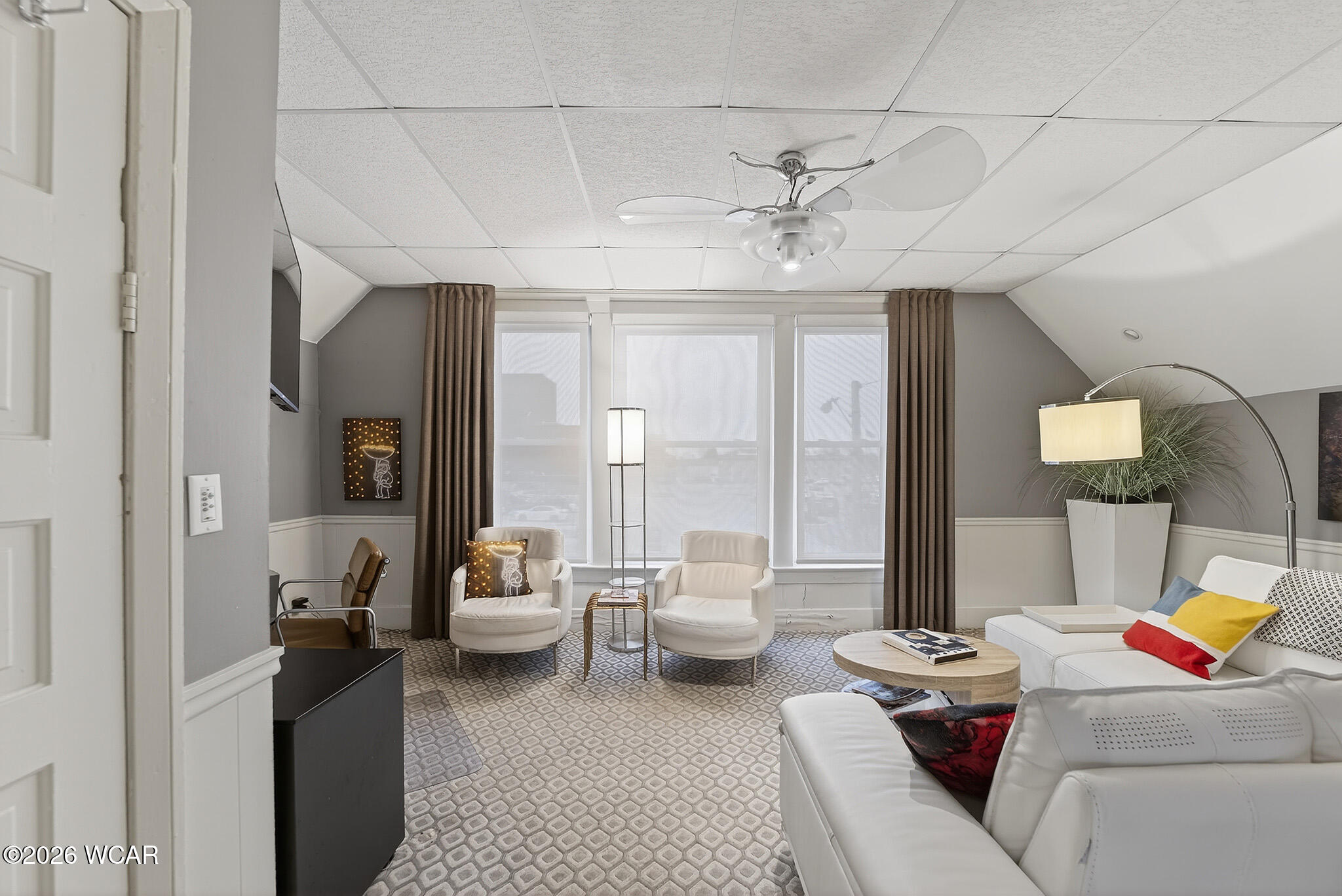 212 Front Street, Findlay, Ohio