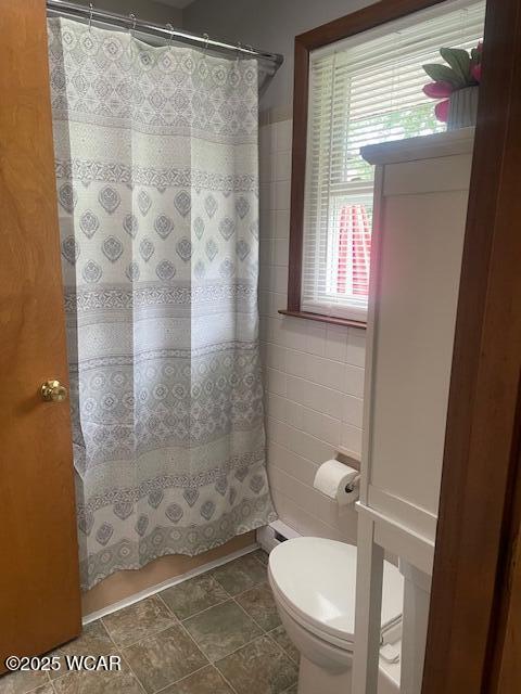 20630 STATE ROUTE 67, Wapakoneta, Ohio