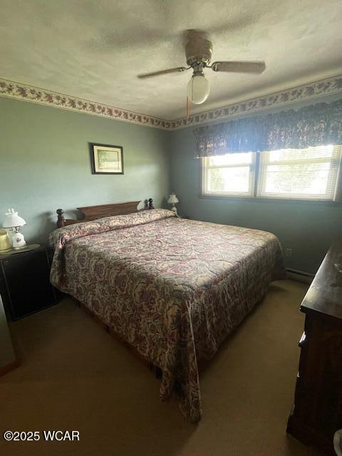 20630 STATE ROUTE 67, Wapakoneta, Ohio