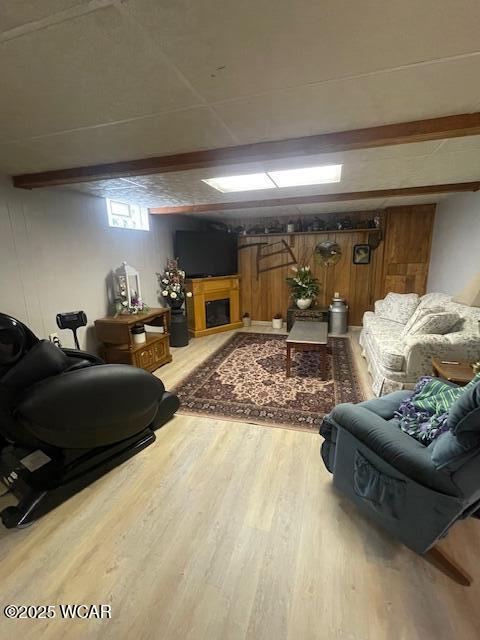 20630 STATE ROUTE 67, Wapakoneta, Ohio