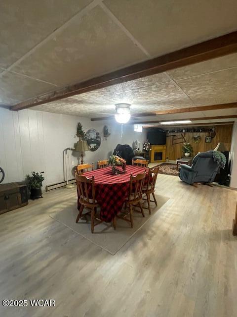 20630 STATE ROUTE 67, Wapakoneta, Ohio