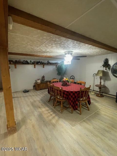 20630 STATE ROUTE 67, Wapakoneta, Ohio