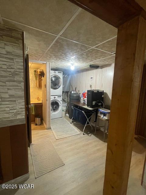 20630 STATE ROUTE 67, Wapakoneta, Ohio