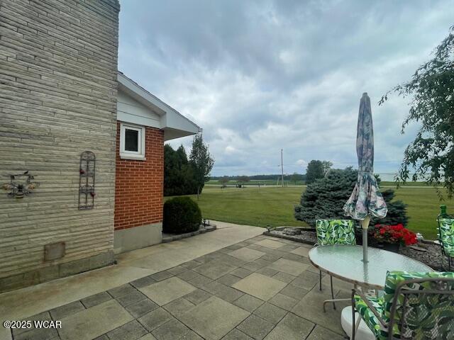 20630 STATE ROUTE 67, Wapakoneta, Ohio