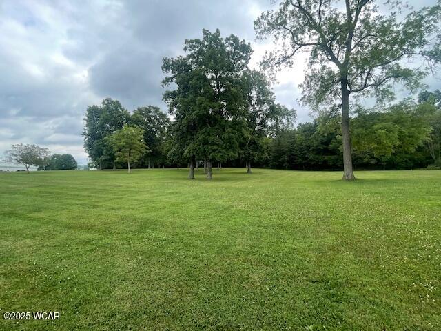 20630 STATE ROUTE 67, Wapakoneta, Ohio