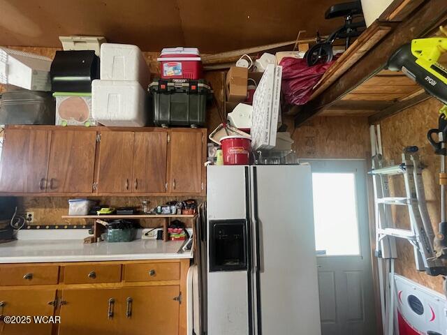 20630 STATE ROUTE 67, Wapakoneta, Ohio