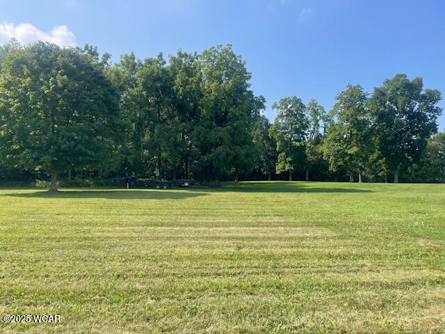 20630 STATE ROUTE 67, Wapakoneta, Ohio