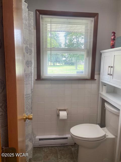 20630 STATE ROUTE 67, Wapakoneta, Ohio