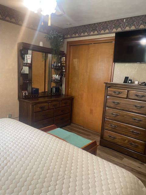 20630 State Route 67, Wapakoneta, Ohio 45895