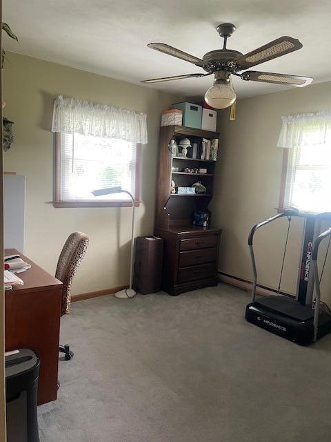 20630 State Route 67, Wapakoneta, Ohio 45895