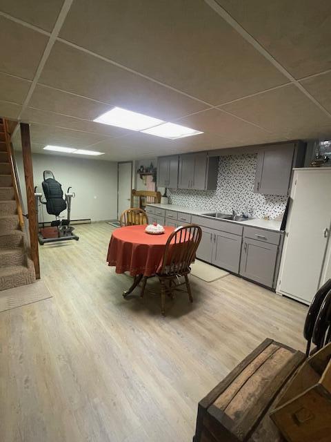 20630 State Route 67, Wapakoneta, Ohio 45895