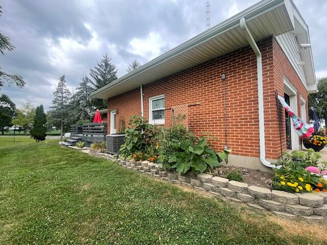 20630 State Route 67, Wapakoneta, Ohio 45895