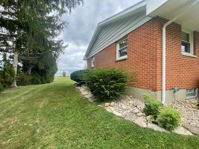 20630 State Route 67, Wapakoneta, Ohio 45895